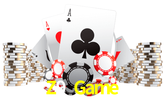 Jogue jogos de pôquer em Z9 Game