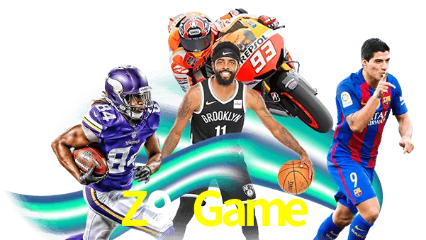 Z9 Game