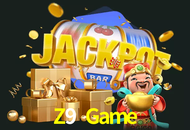 Z9 Game bet