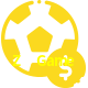 Aposte em esportes do mundo todo no Z9 Game!