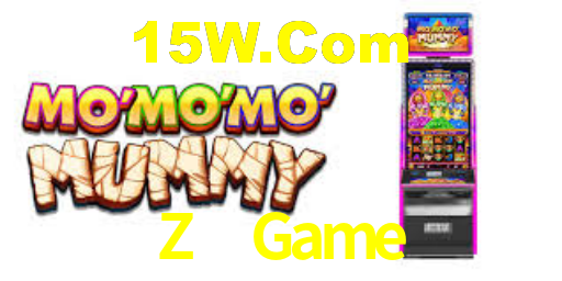 Z9 Game Bet