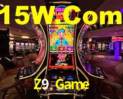 Basketball Betting Z9 Game
