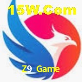 Torneios e prêmios garantidos na Z9 Game