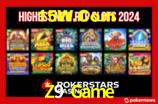 Z9 Game: Seu Especialista em Apostas Esportivas Brasileiras