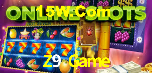 Z9 Game,Z9 Game Bet