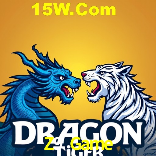 Cassino ao vivo com dealers reais na Z9 Game