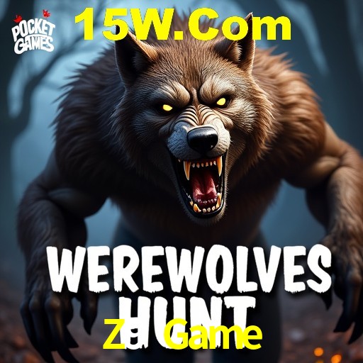 Inovações de Jogos na Z9 Game: O Futuro das Experiências Interativas