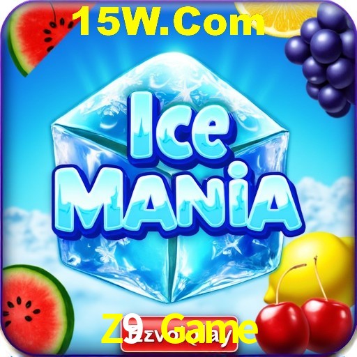 Account Benefits Z9 Game