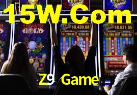 Crash Games Strategies Z9 Game