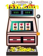 Casino Ao Vivo Z9 Game