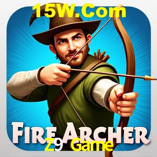 Desvendando o Mundo dos Jogos Virtuais na Z9 Game