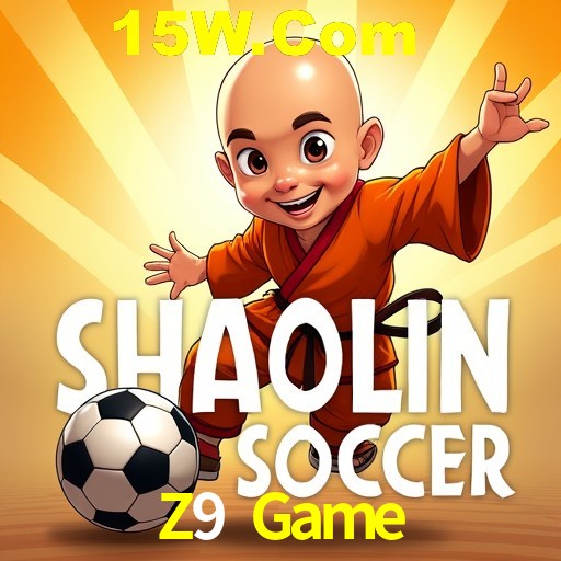 Weekend Specials Z9 Game