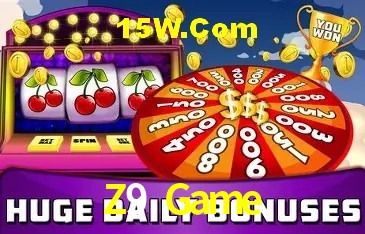 Bônus de Boas-vindas Z9 Game