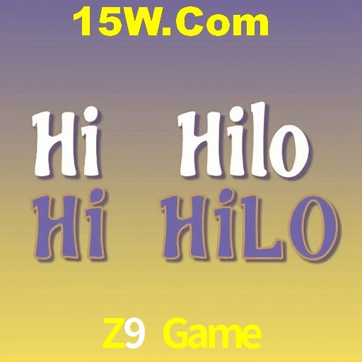Responsive Design Z9 Game