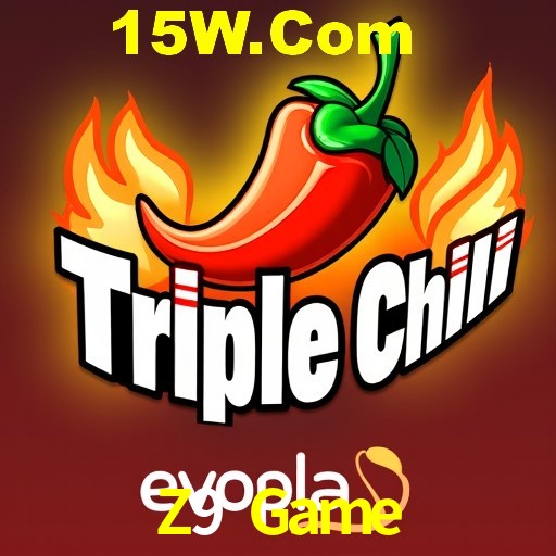 APP oficial da Z9 Game para mobile