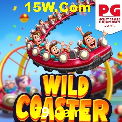 Descubra a Essência do Z9 Game: Nossa História e Compromissos