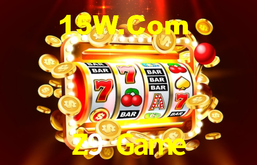 Z9 Game Download