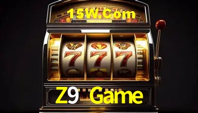 Ofertas Exclusivas Z9 Game