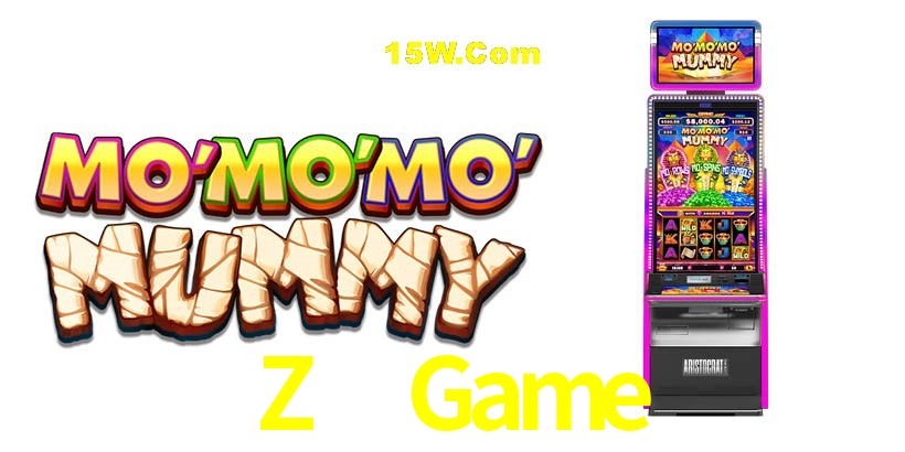 Games Directory Z9 Game
