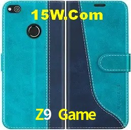 Estatísticas Esportivas Z9 Game