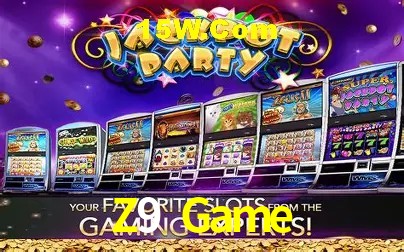 Cadastro Rápido Z9 Game