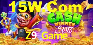 Blackjack Table Z9 Game