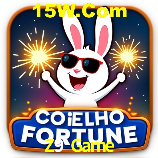 A Emoção da Loteria na Z9 Game: Uma Chance de Mudança de Vida
