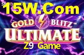 Aviator Game Z9 Game