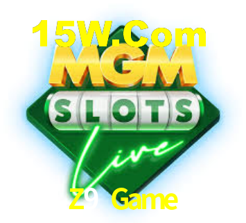 Z9 Game