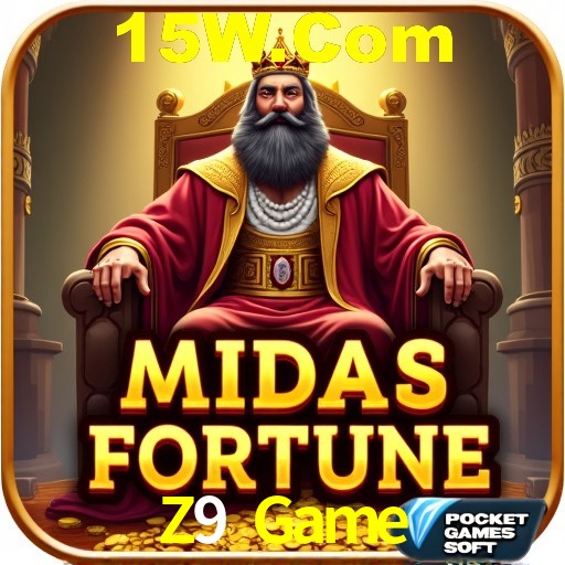 Explorando a Categoria de Eventos em Apostas na Z9 Game
