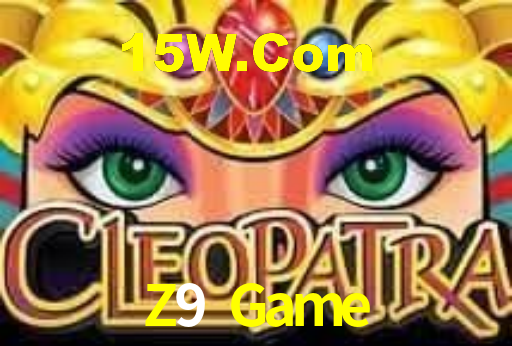 Experimente o Login Seguro Premium no Z9 Game