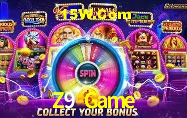 Estatísticas Crash Games Z9 Game