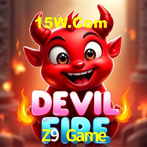 Bônus Diários Z9 Game
