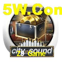 Premium Interface Z9 Game