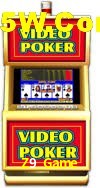 Bonus Features Z9 Game
