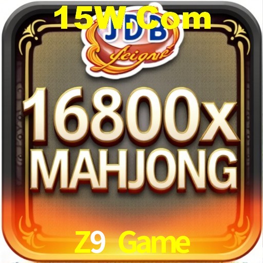 Desvendando o Mundo dos Jogos Virtuais na Z9 Game