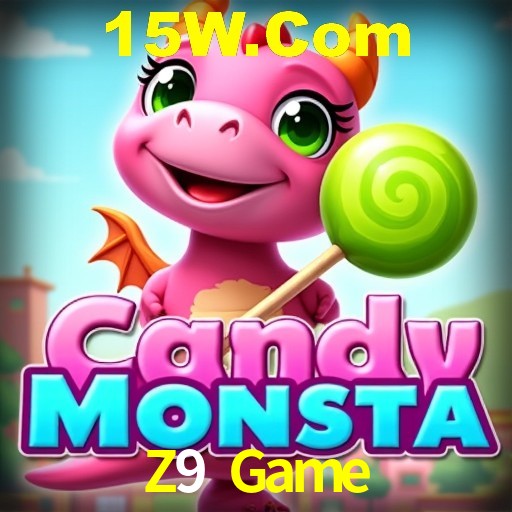 Desvendando o Mundo dos Jogos Virtuais na Z9 Game