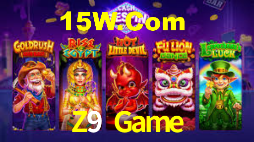 Z9 Game,Z9 Game Bet