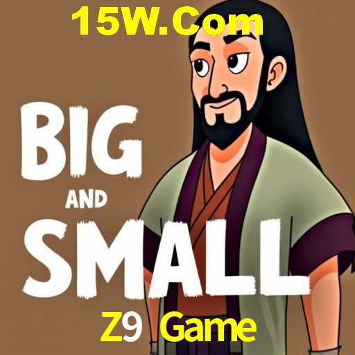 Exclusive Offers Z9 Game