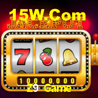 Z9 Game,Z9 Game Bet