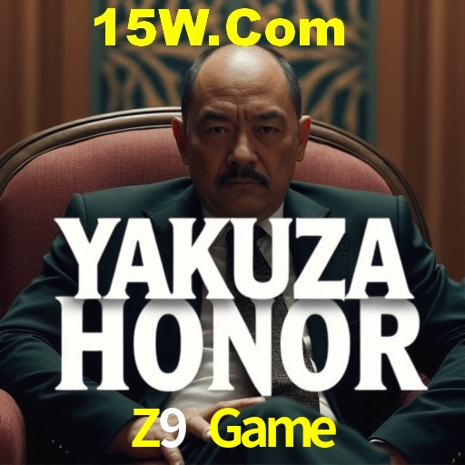 Z9 Game