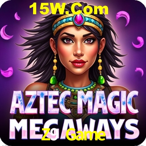 Interface Premium Z9 Game