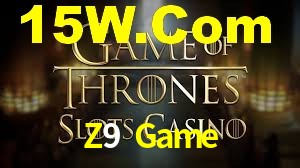 Live Casino Z9 Game