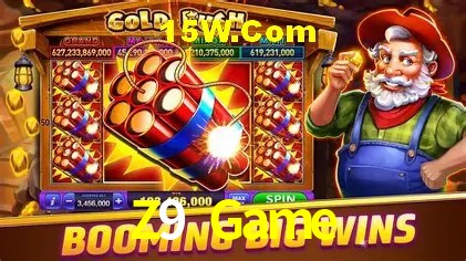 Promoção Relâmpago Z9 Game