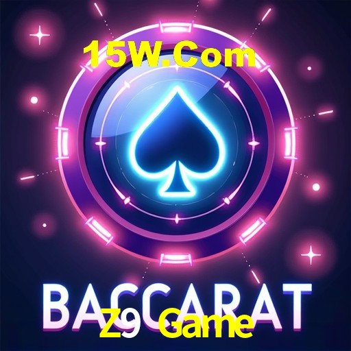 Jogos Exclusivos Z9 Game