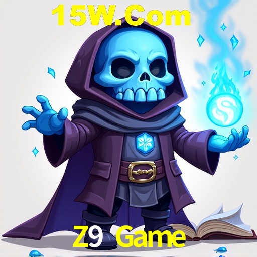 A Experiência Imersiva dos Cassinos Ao Vivo no Z9 Game
