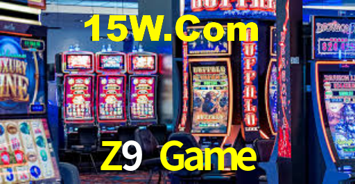Z9 Game Download