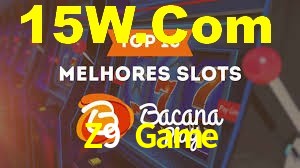 Crash Games Statistics Z9 Game