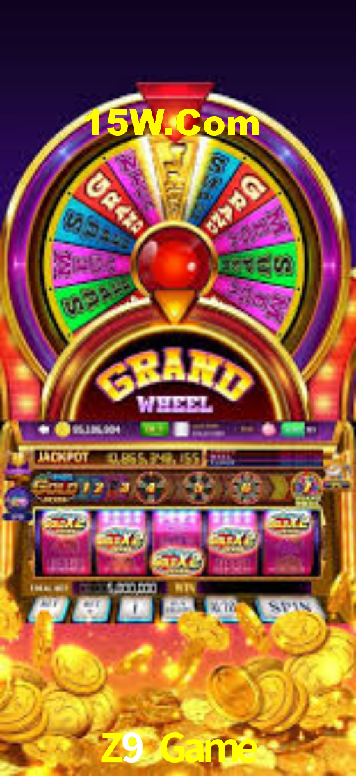 Z9 Game Download