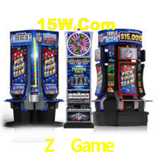 Z9 Game,Z9 Game Bet